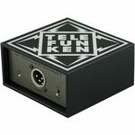 Di-Box TELEFUNKEN TDA-1