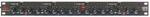 DBX 1074