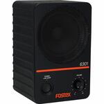 Студийные мониторы Fostex 6301ND