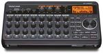 Рекордер Tascam DP-008EX