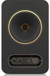 Студийный монитор Tannoy GOLD 8