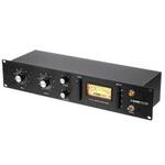 Лимитеры, компрессоры, гейты KLARK TEKNIK 76-KT