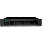 Источник сигнала трансляционный DSPPA PC-1015E