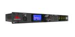 dbx DriveRack PA2 спикер-процессор с возможностью беспроводного управления