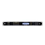 Peavey VSX 26e - Матричный спикер-процессор