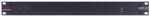 Аудио процессор DBX 641