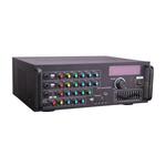 Микрофонные предусилители и микшеры Artone KPA-3366А