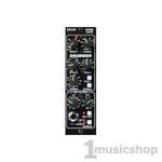 Гейт студийный Drawmer DS101