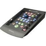 USB-контролер PreSonus ioStation 24c