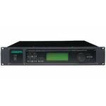 Источник сигнала трансляционный DSPPA PC-1017P