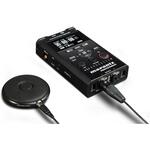Студийный рекордер/проигрыватель Marantz PMD661 MKIII