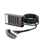 Мультикоры Roxtone STBN1604L35
