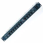 KV2 VHDPREAMP 5-канальный предусилитель