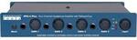 Broadcast Tools Tools HPA-4 Plus предусилитель для наушников
