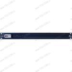 BSS BLU-BOB2