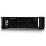 Модуль расширения Behringer Стейдж-бокс SD8