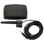 Анализатор звука Genelec 8300-601