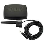Комплект аксессуаров Genelec GLM