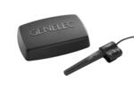 GENELEC GLM
