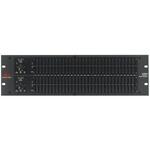 Эквалайзер dbx 1231