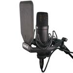 Комплект для записи RODE NT1/AI1KIT