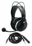 Интерком система AKG HSC 271 Studio Set