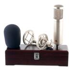 Комплект Studio Projects C1 Mk2