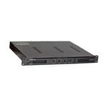 Трансляционный усилитель INVOTONE DV150.4