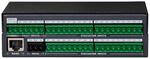Ateis URGP-32 In/2 Out интерфейс расширения эвакуационных входов для IDA8