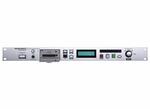 Marantz PMD560 /N1S цифровой аудио рекорде