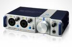 Аудиоинтерфейс Zoom TAC-2R