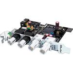 Модуль расширения RME HDSP-TCO