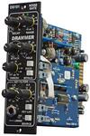 Drawmer DS101 Нойз-гейт, модуль 500-серии, идентичен каналу DS201