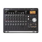 Портастудии Tascam DP-03SD