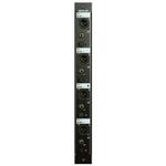 Плата расширения Allen  Heath M-DIGOUT