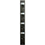 Плата расширения Allen  Heath M-DIGOUT