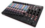 Контроллер AKAI PRO APC 40 II