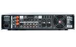 CVGaudio M-243Tm