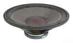 JBL 352938-001X 18quot; НЧ динамик для JRX