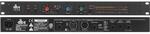 dbx 160AD компрессор/лимитер. Вход 1/4quot; TRS, XLR, выход 1/4quot; TRS, XLR