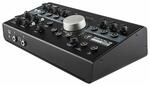 Контроллер студийных мониторов Mackie Big Knob Studio+