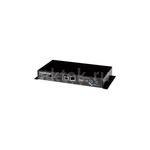 Аудиоинтерфейс FBT FBT EAC 4000