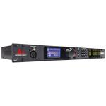 dbx DriveRack PA2
