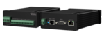 Audac AMP523 MK2