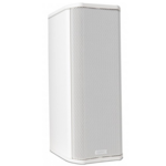Звуковые колонны QSC AD-S402T-WH