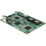 Источник сигнала трансляционный Audac ANX44