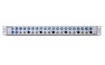 Усилители с ЦАП для наушников PreSonus HP60