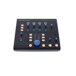 Контроллер PreSonus Monitor Station V2
