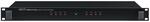 Дополнительные модули Inter-M RME-6108