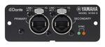 YAMAHA NY64-D Карта Dante-Интерфейс для пультов серии TF